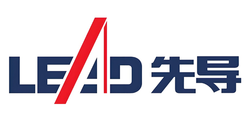無(wú)錫先導(dǎo)