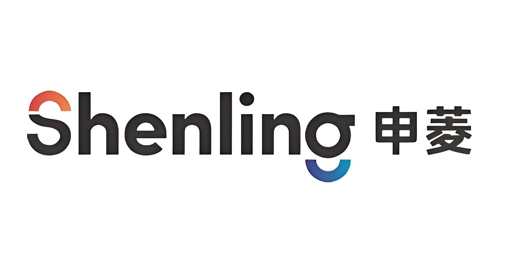 廣東申菱環(huán)境