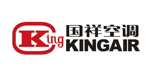 國(guó)祥空調(diào)
